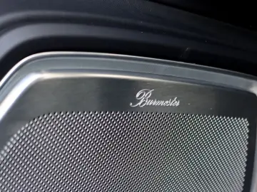 PORSCHE Panamera Sport Turismo 4.0 Turbo S E-Hybrid   70