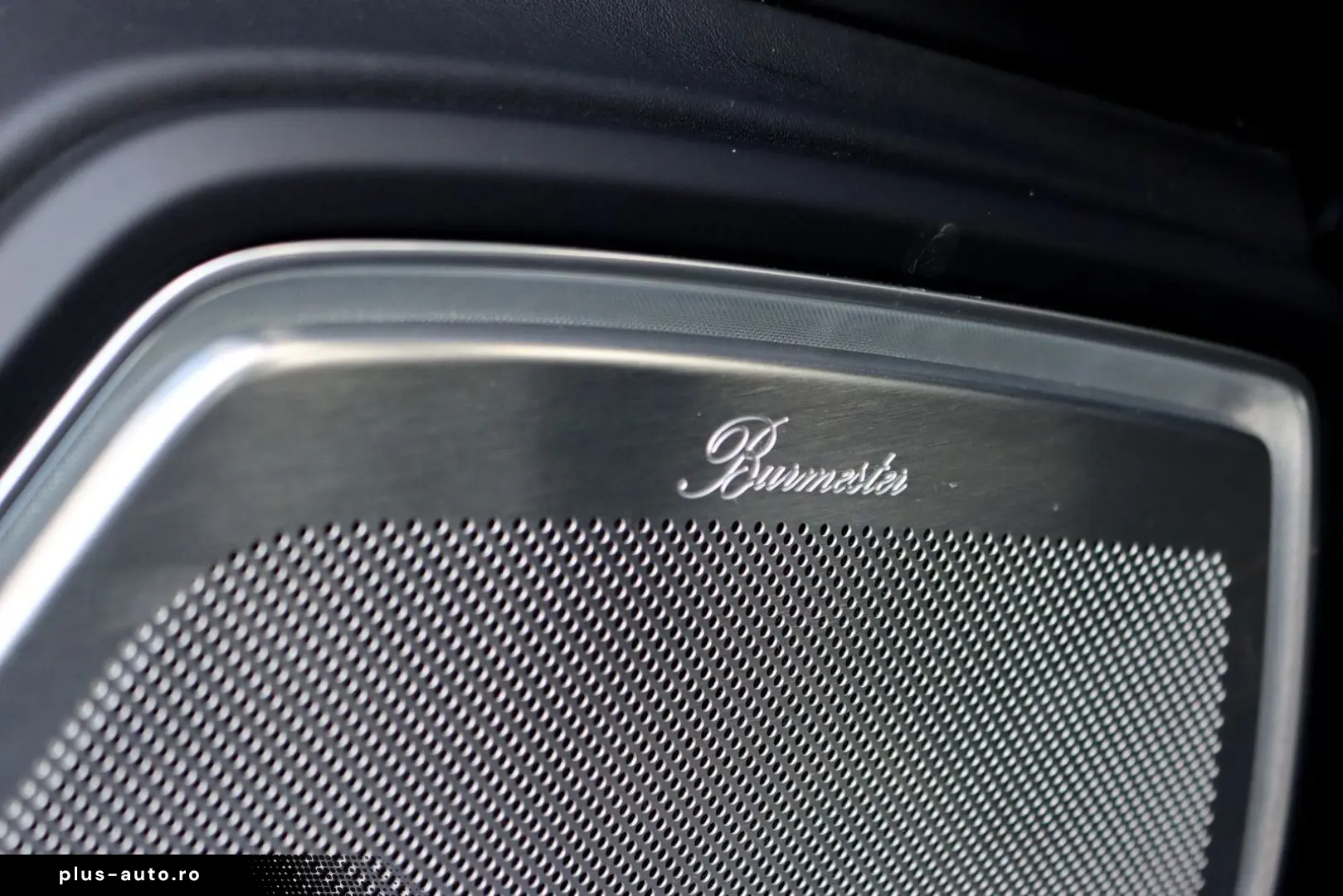 PORSCHE Panamera Sport Turismo 4.0 Turbo S E-Hybrid   70