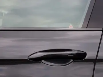 PORSCHE Panamera Sport Turismo 4.0 Turbo S E-Hybrid   70