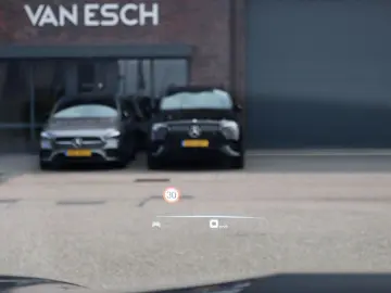 PORSCHE Panamera Sport Turismo 4.0 Turbo S E-Hybrid   70