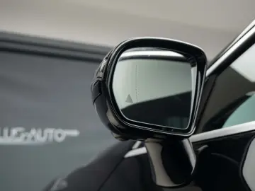 Mercedes-Benz CLS 450