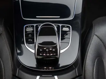 Mercedes-Benz CLS 450