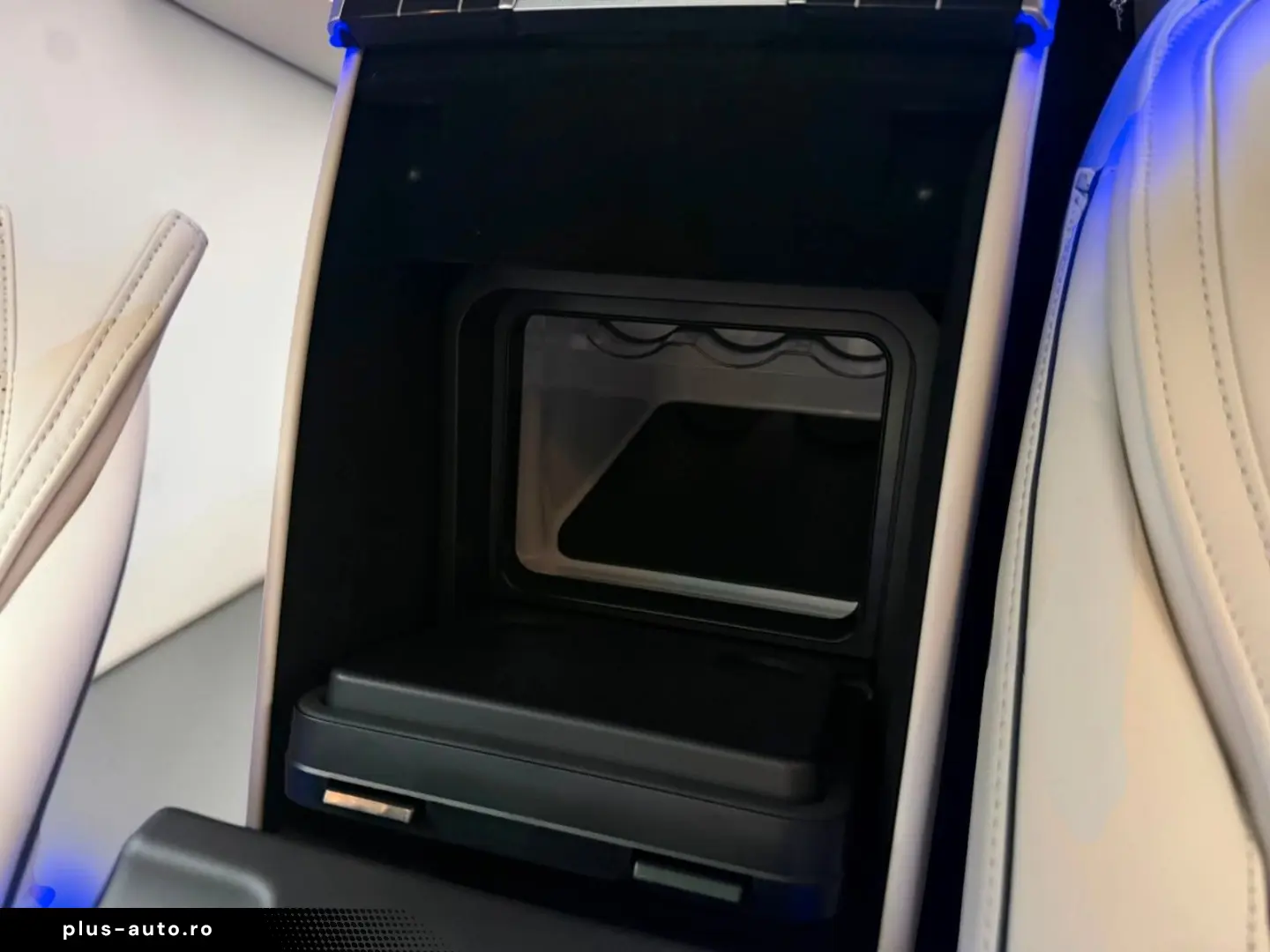 MERCEDES-BENZ S 63 AMG e 4M  LANG FIRST CLASS KERAMIK 4D TV
