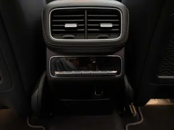 Mercedes-Benz GLE 53 AMG Coupé