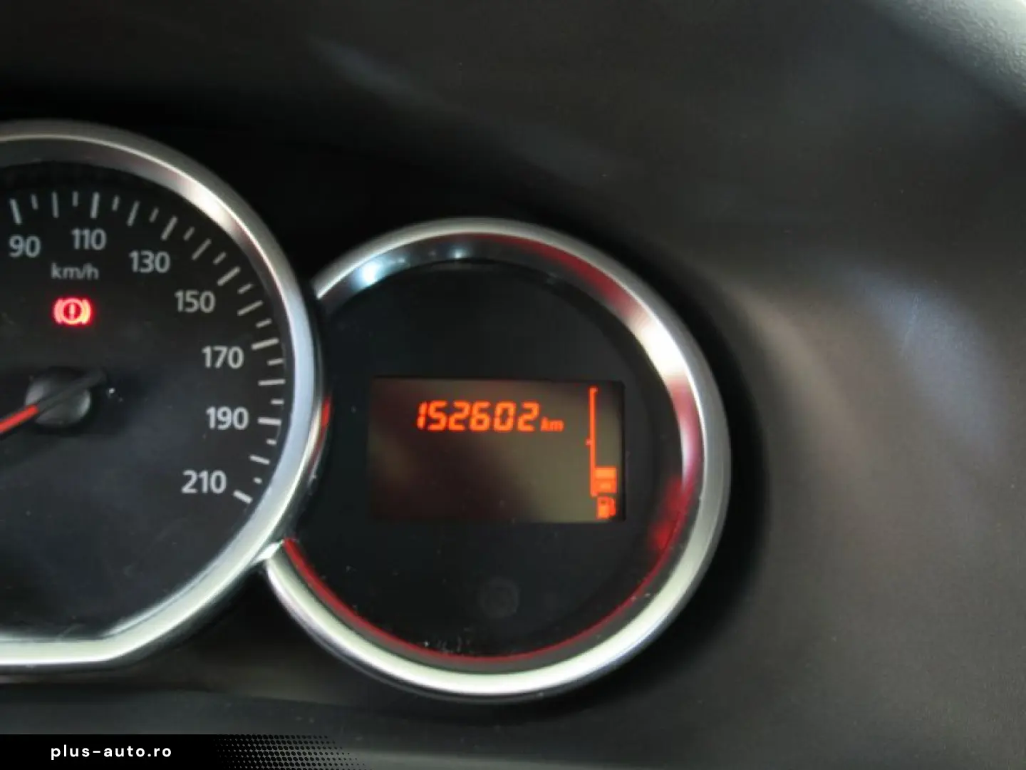 DACIA SANDERO 0.9 TCe 90CP Stepway Prestige
