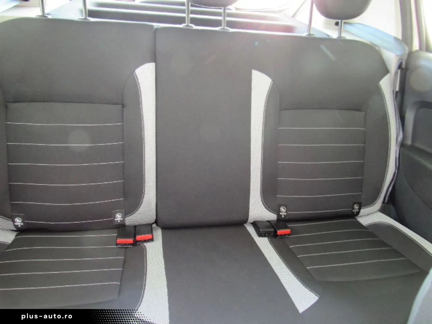 DACIA SANDERO 0.9 TCe 90CP Stepway Prestige