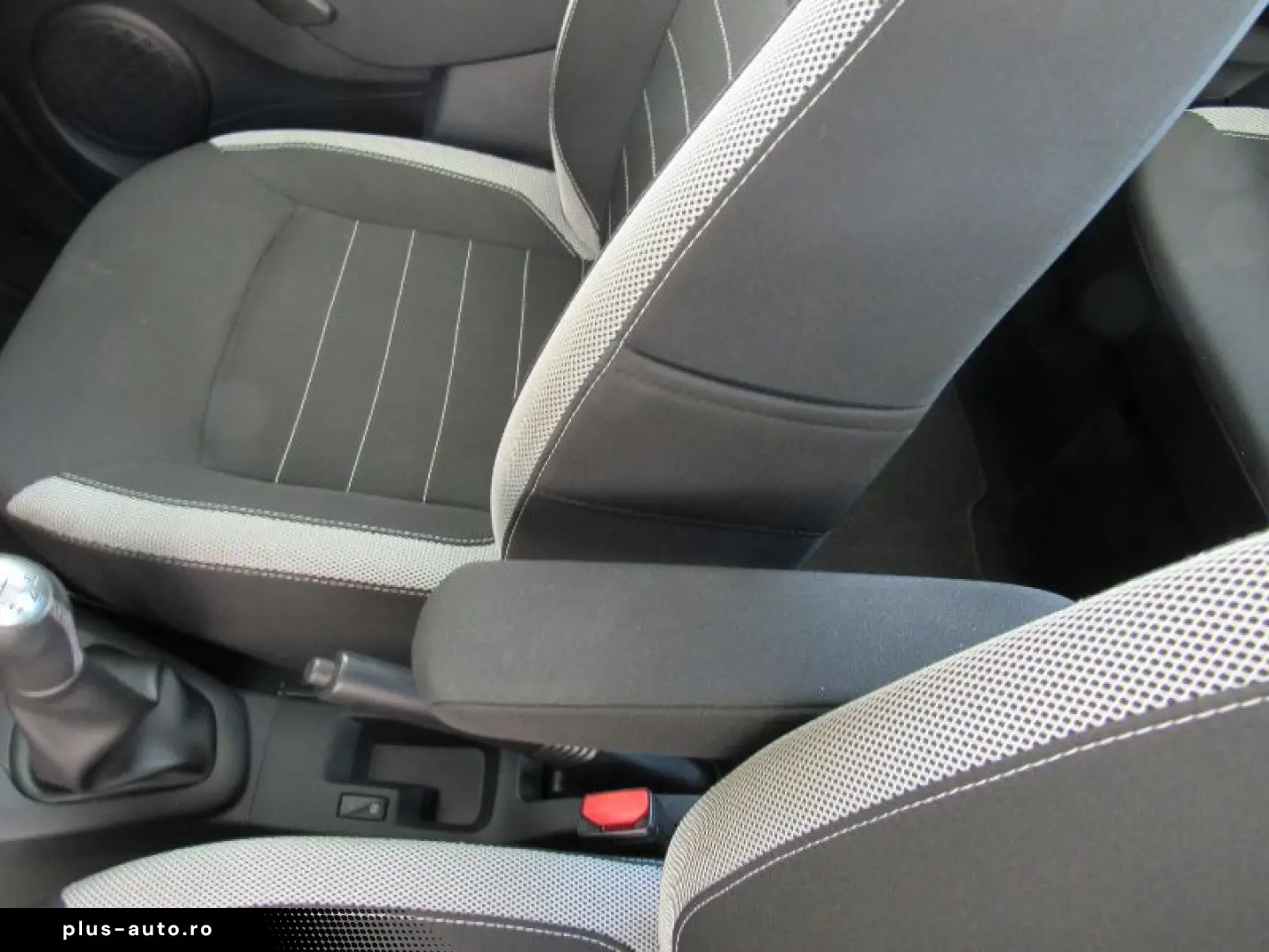 DACIA SANDERO 0.9 TCe 90CP Stepway Prestige