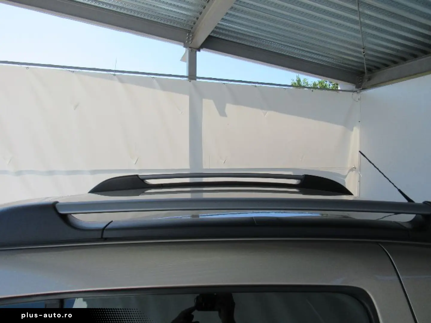 DACIA SANDERO 0.9 TCe 90CP Stepway Prestige