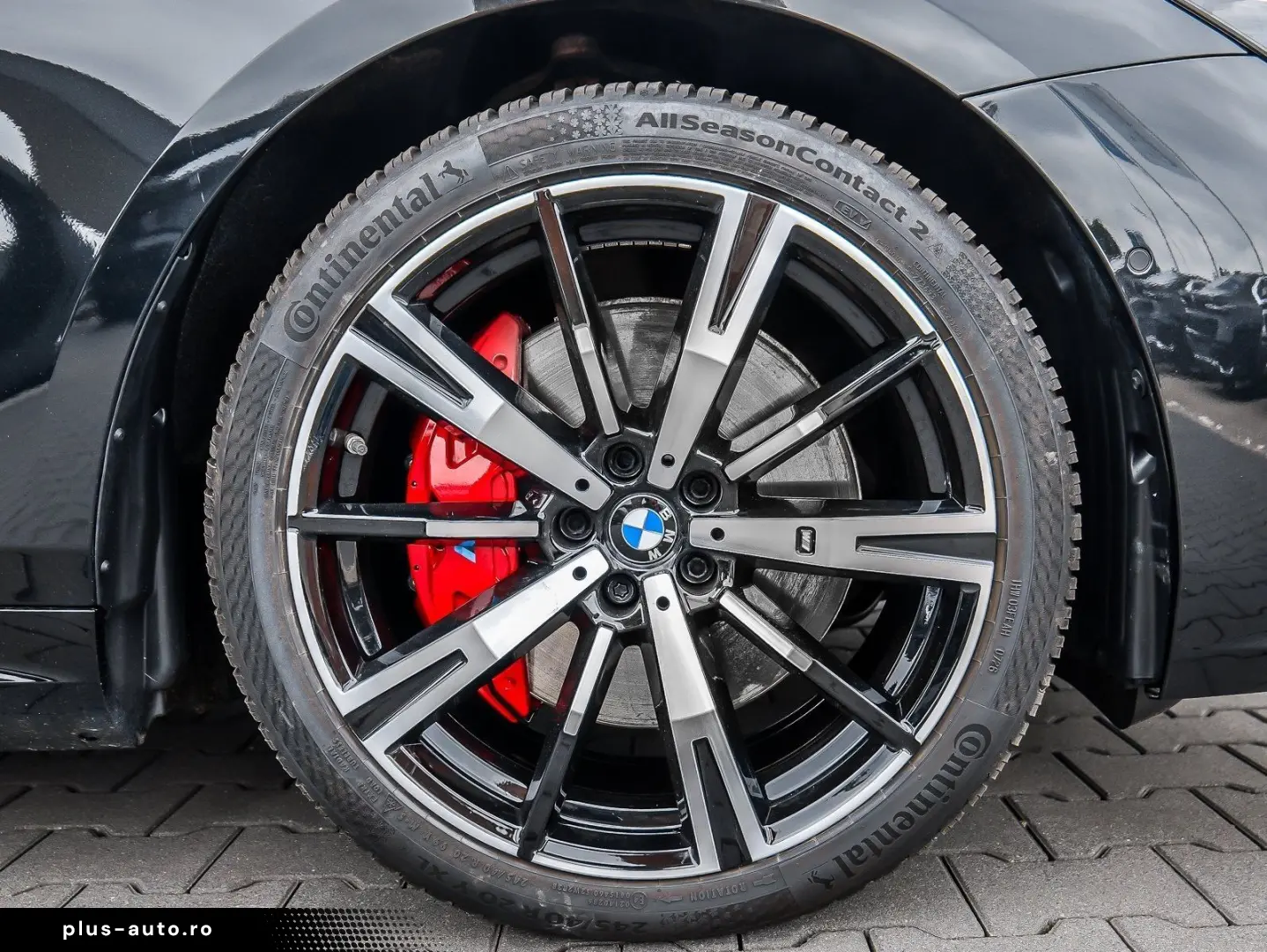 BMW 550e xDrive M Sport HUD PANO ACC AHK 360 KAM LM