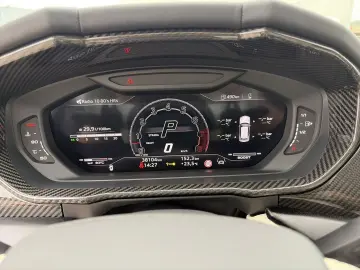 LAMBORGHINI Urus 4.0 V8 S Full PPF  Massage  B&O 3D  23 Inch