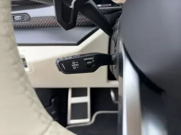 LAMBORGHINI Urus 4.0 V8 S Full PPF  Massage  B&O 3D  23 Inch