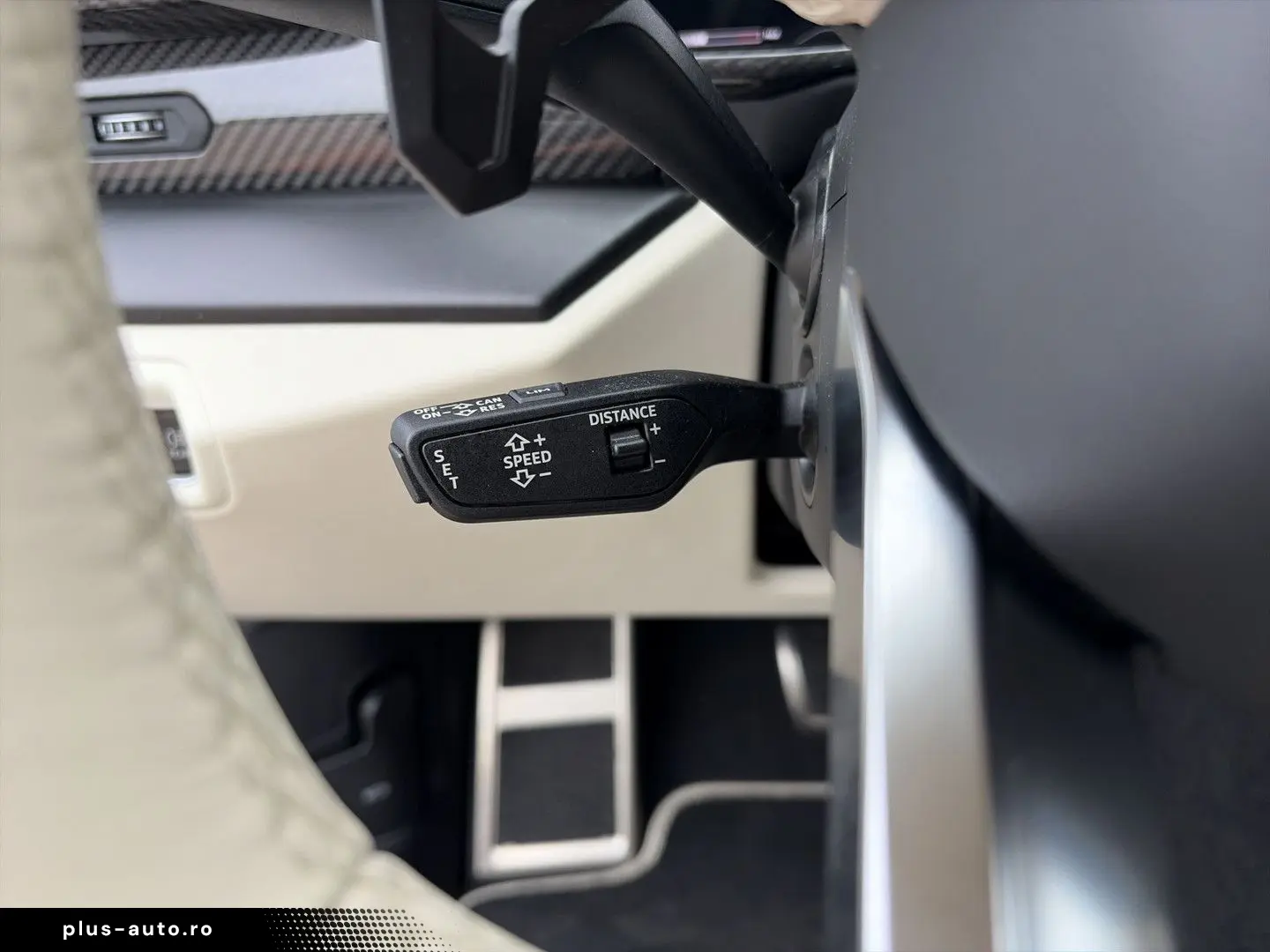 LAMBORGHINI Urus 4.0 V8 S Full PPF  Massage  B&O 3D  23 Inch