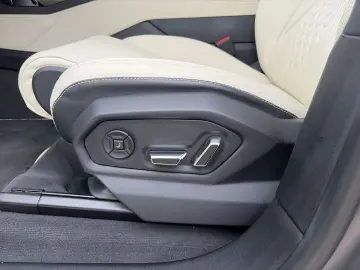 LAMBORGHINI Urus 4.0 V8 S Full PPF  Massage  B&O 3D  23 Inch