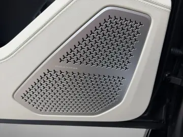 LAMBORGHINI Urus 4.0 V8 S Full PPF  Massage  B&O 3D  23 Inch