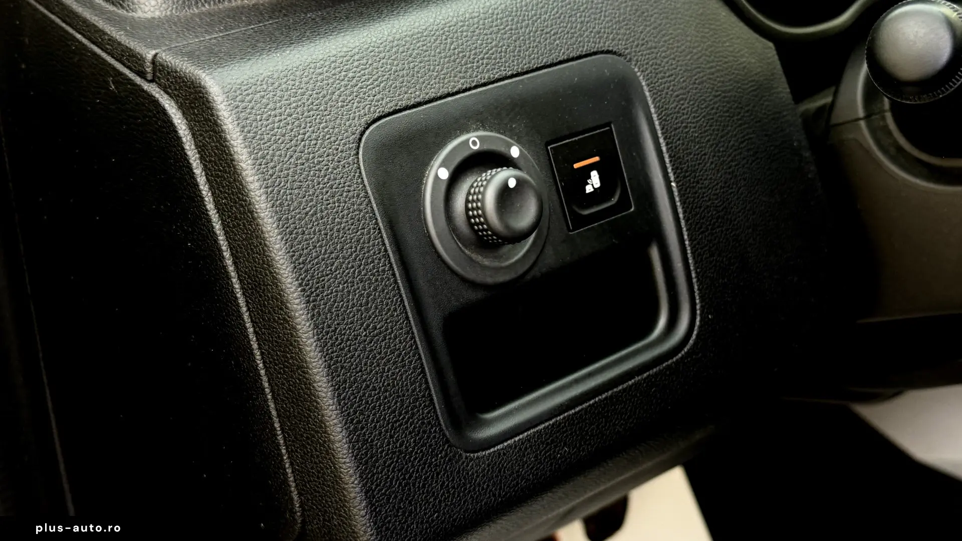 Dacia   Duster   1.6 Benzina   114CP   An 2018   Euro 6   Ma