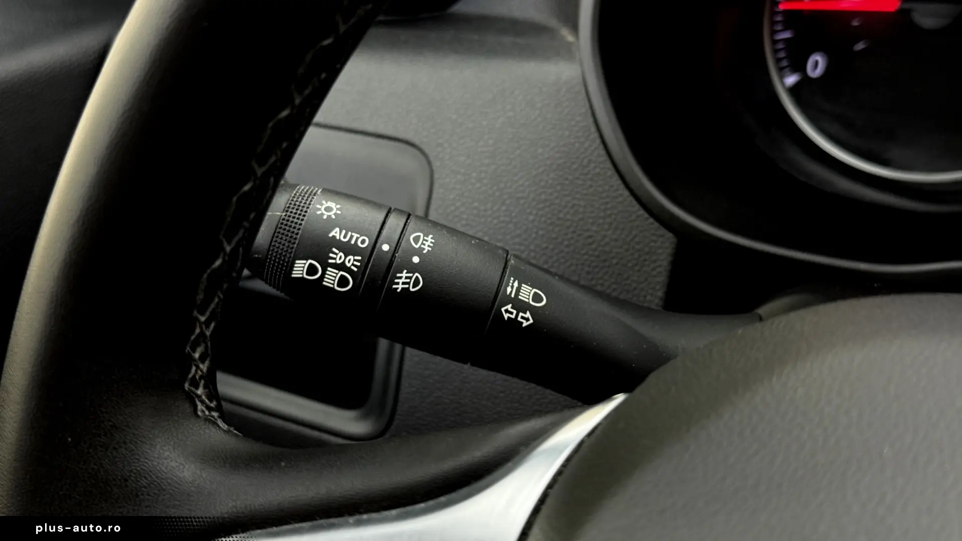 Dacia   Duster   1.6 Benzina   114CP   An 2018   Euro 6   Ma