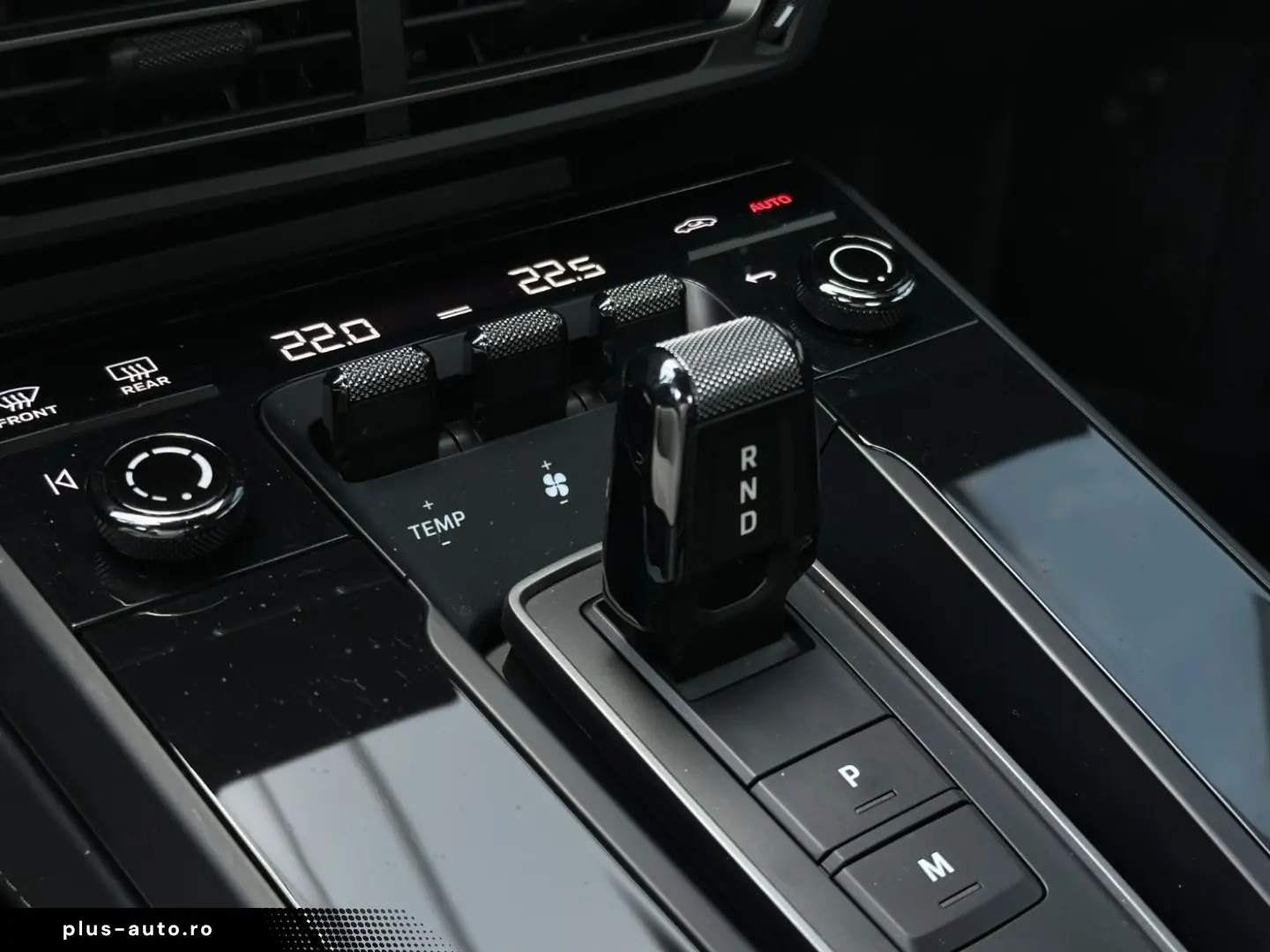 PORSCHE 992 911 Targa 4 GTS Sonderwunsch Burmester LIFT