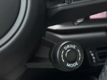 PORSCHE 992 911 Targa 4 GTS Sonderwunsch Burmester LIFT