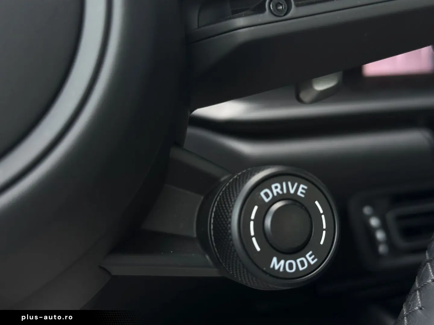 PORSCHE 992 911 Targa 4 GTS Sonderwunsch Burmester LIFT