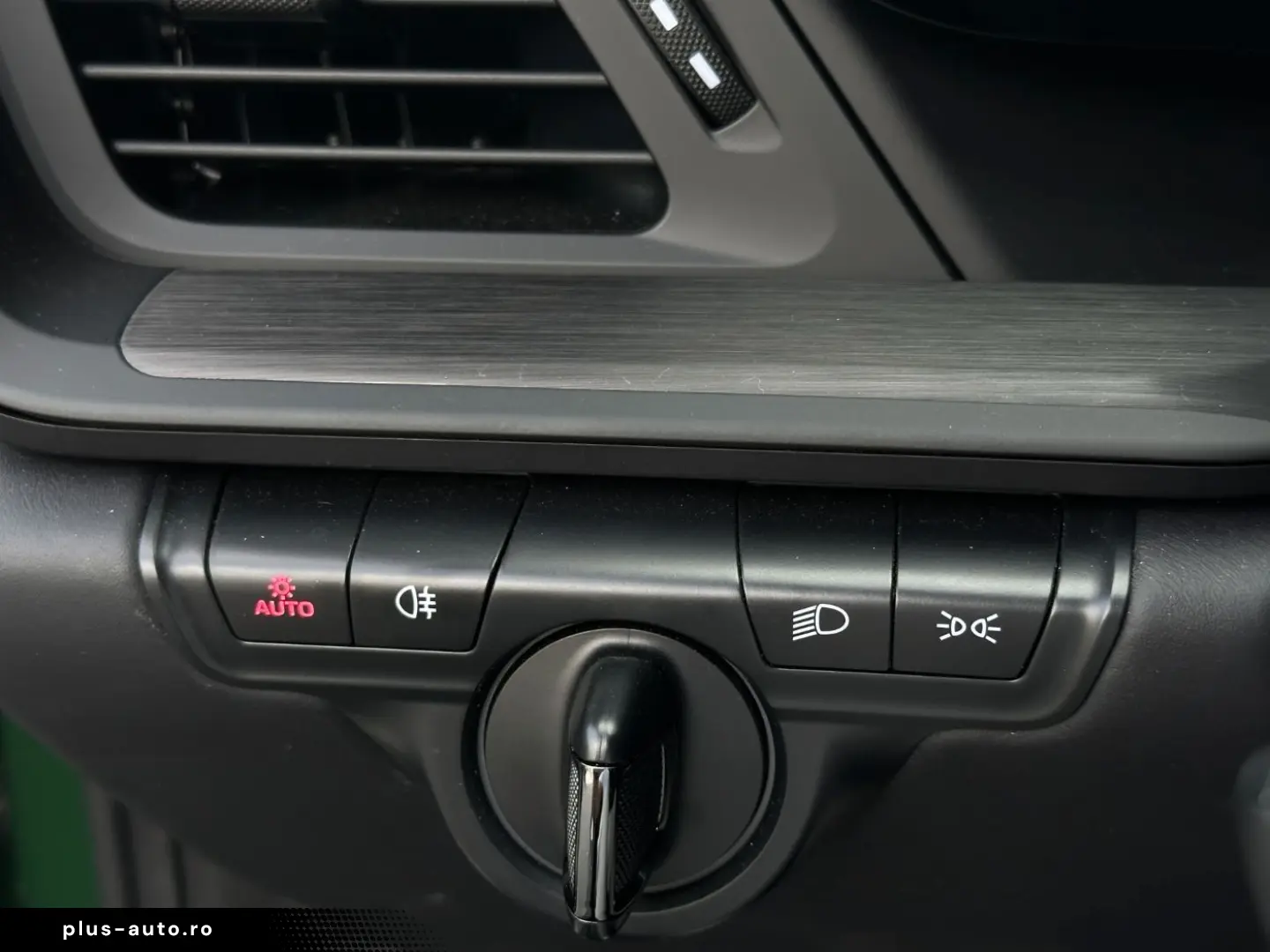 PORSCHE 992 911 Targa 4 GTS Sonderwunsch Burmester LIFT