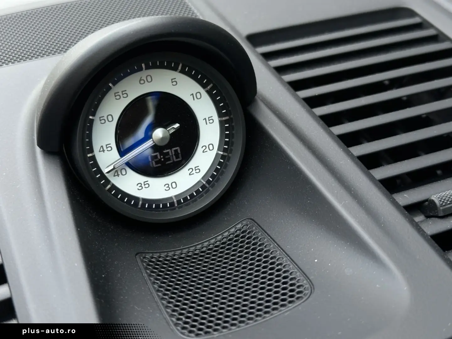 PORSCHE 992 911 Targa 4 GTS Sonderwunsch Burmester LIFT