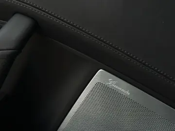 PORSCHE 992 911 Targa 4 GTS Sonderwunsch Burmester LIFT