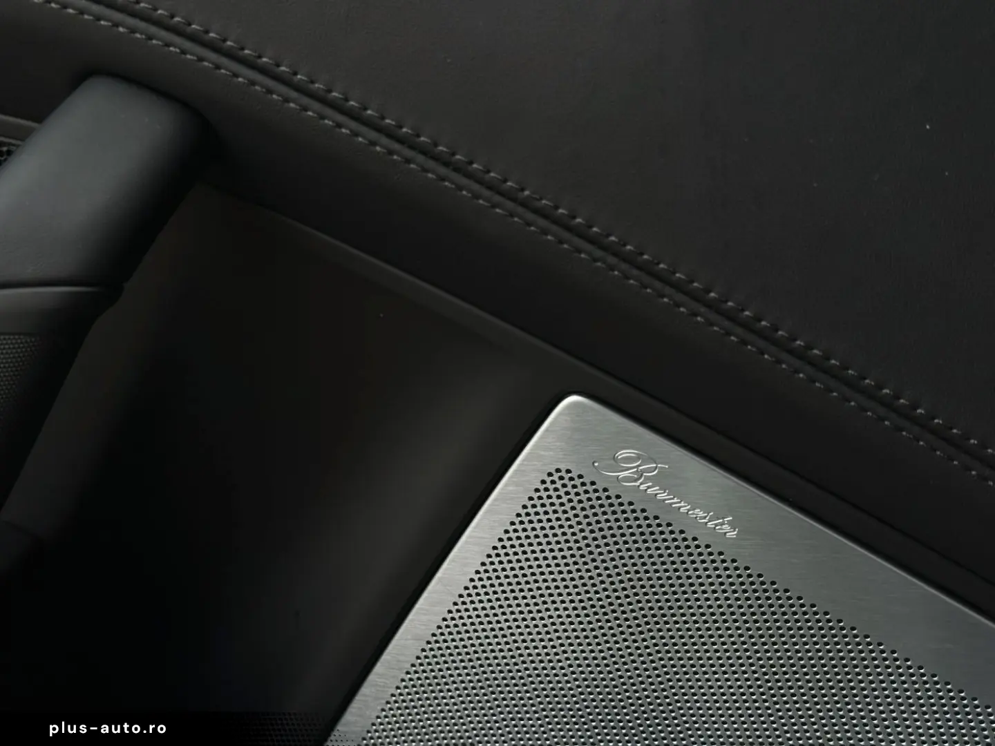 PORSCHE 992 911 Targa 4 GTS Sonderwunsch Burmester LIFT