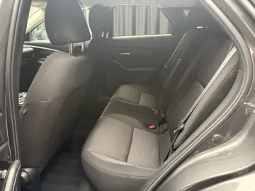 Mazda CX-30 GT Plus 2.0 e-Skyactiv X 4x4 BOSE  Matrix  HUD