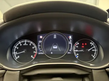 Mazda CX-30 GT Plus 2.0 e-Skyactiv X 4x4 BOSE  Matrix  HUD