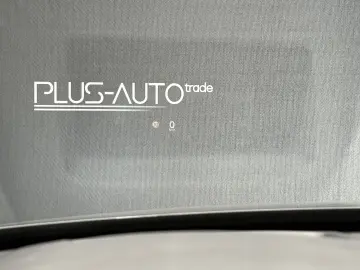 Mazda CX-30 GT Plus 2.0 e-Skyactiv X 4x4 BOSE  Matrix  HUD