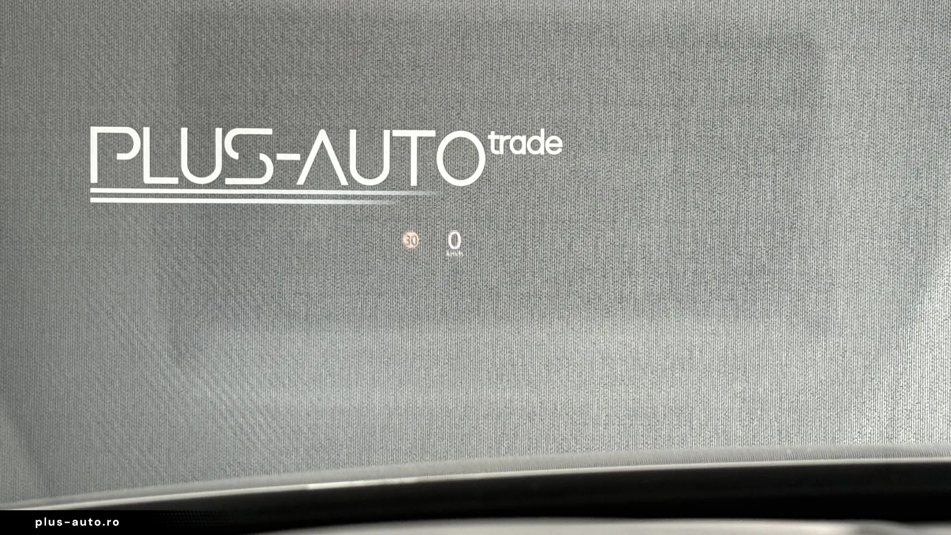 Mazda CX-30 GT Plus 2.0 e-Skyactiv X 4x4 BOSE  Matrix  HUD
