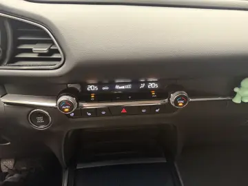 Mazda CX-30 GT Plus 2.0 e-Skyactiv X 4x4 BOSE  Matrix  HUD