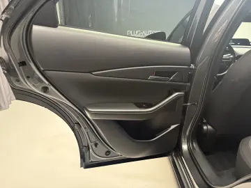 Mazda CX-30 GT Plus 2.0 e-Skyactiv X 4x4 BOSE  Matrix  HUD