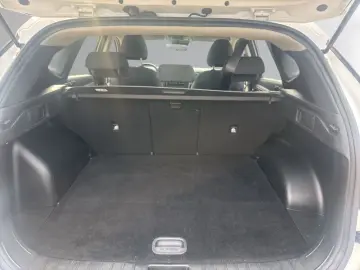 HYUNDAI Tucson 1.6 T-GDI HEV Select Navi RKam Klimaauto