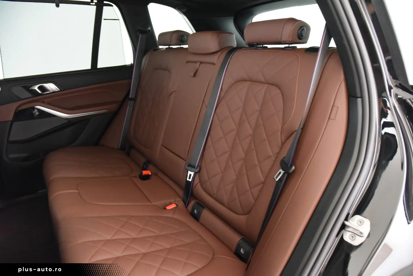 BMW X5 xDrive30d M Sport StandHzg H&K Pano LED HUD