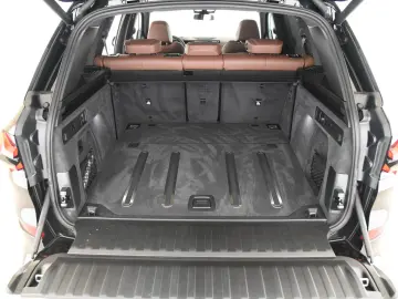 BMW X5 xDrive30d M Sport StandHzg H&K Pano LED HUD