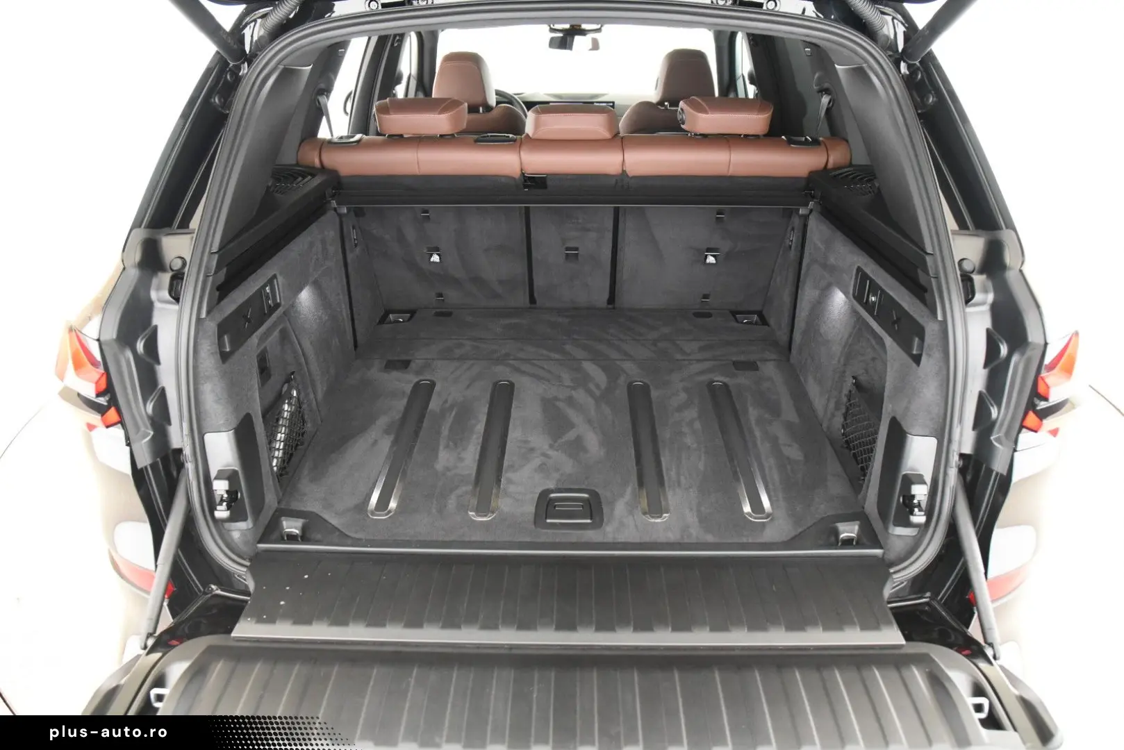 BMW X5 xDrive30d M Sport StandHzg H&K Pano LED HUD
