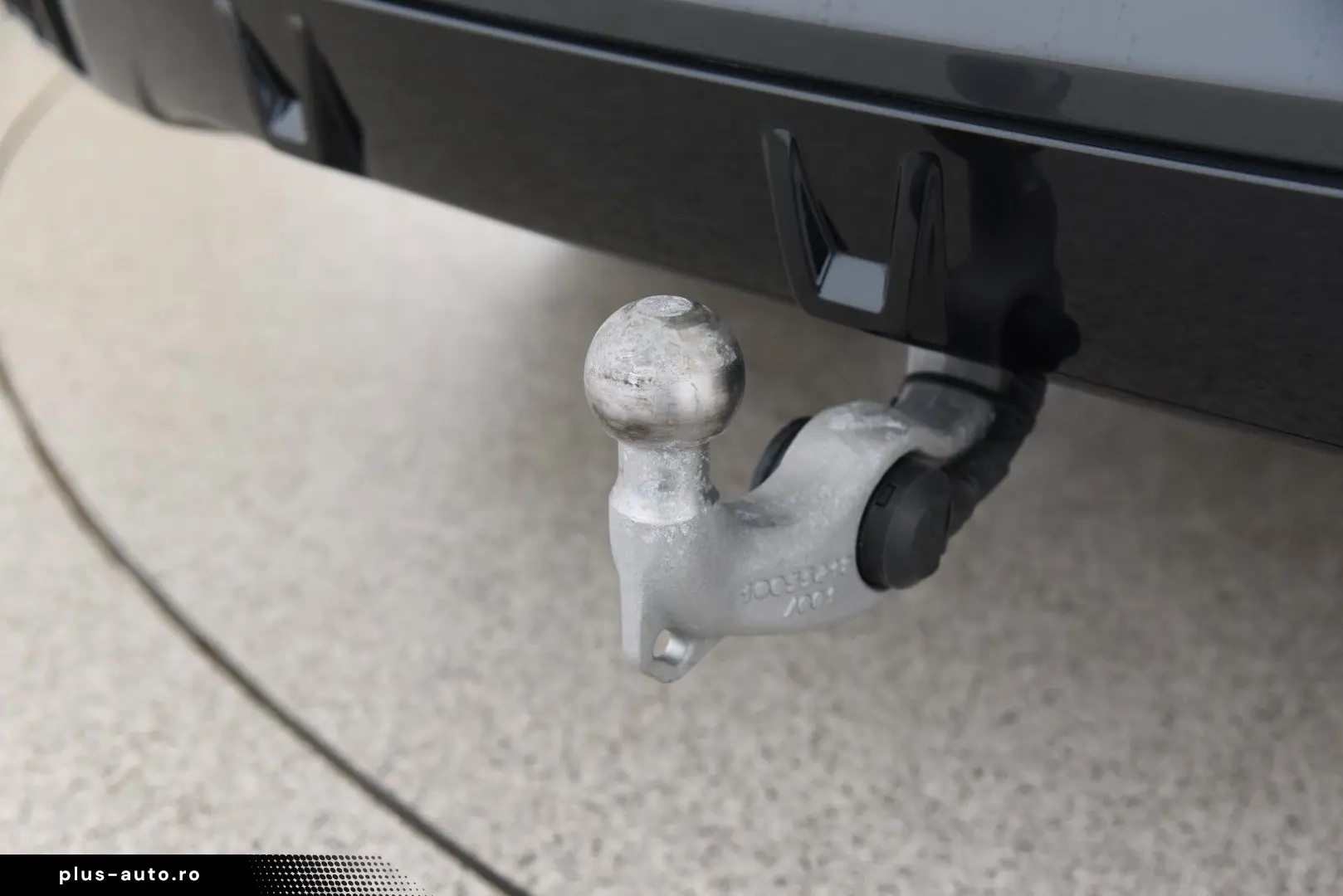BMW X5 xDrive30d M Sport StandHzg H&K Pano LED HUD