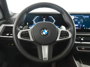 BMW X5 xDrive30d M Sport StandHzg H&K Pano LED HUD