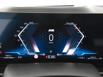 BMW X5 xDrive30d M Sport StandHzg H&K Pano LED HUD