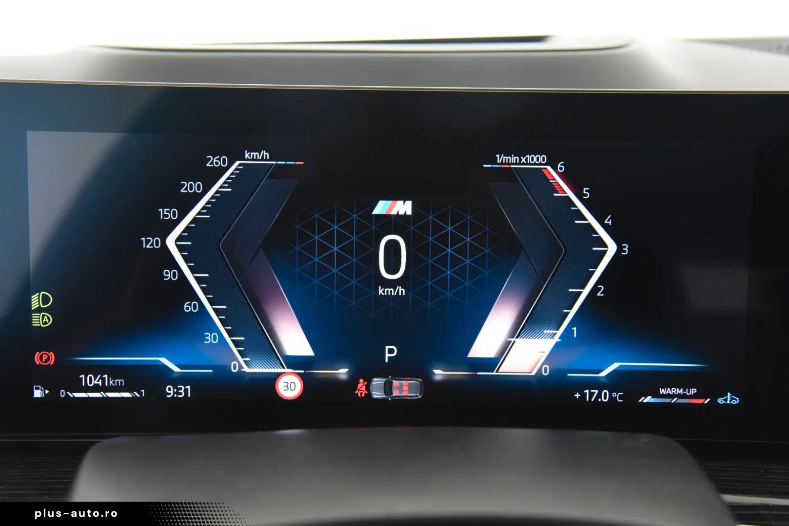 BMW X5 xDrive30d M Sport StandHzg H&K Pano LED HUD
