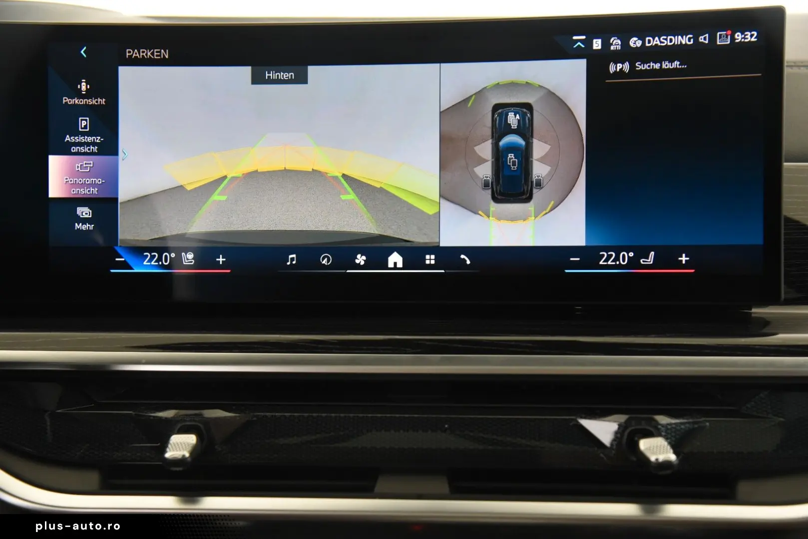 BMW X5 xDrive30d M Sport StandHzg H&K Pano LED HUD
