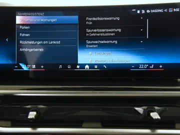 BMW X5 xDrive30d M Sport StandHzg H&K Pano LED HUD