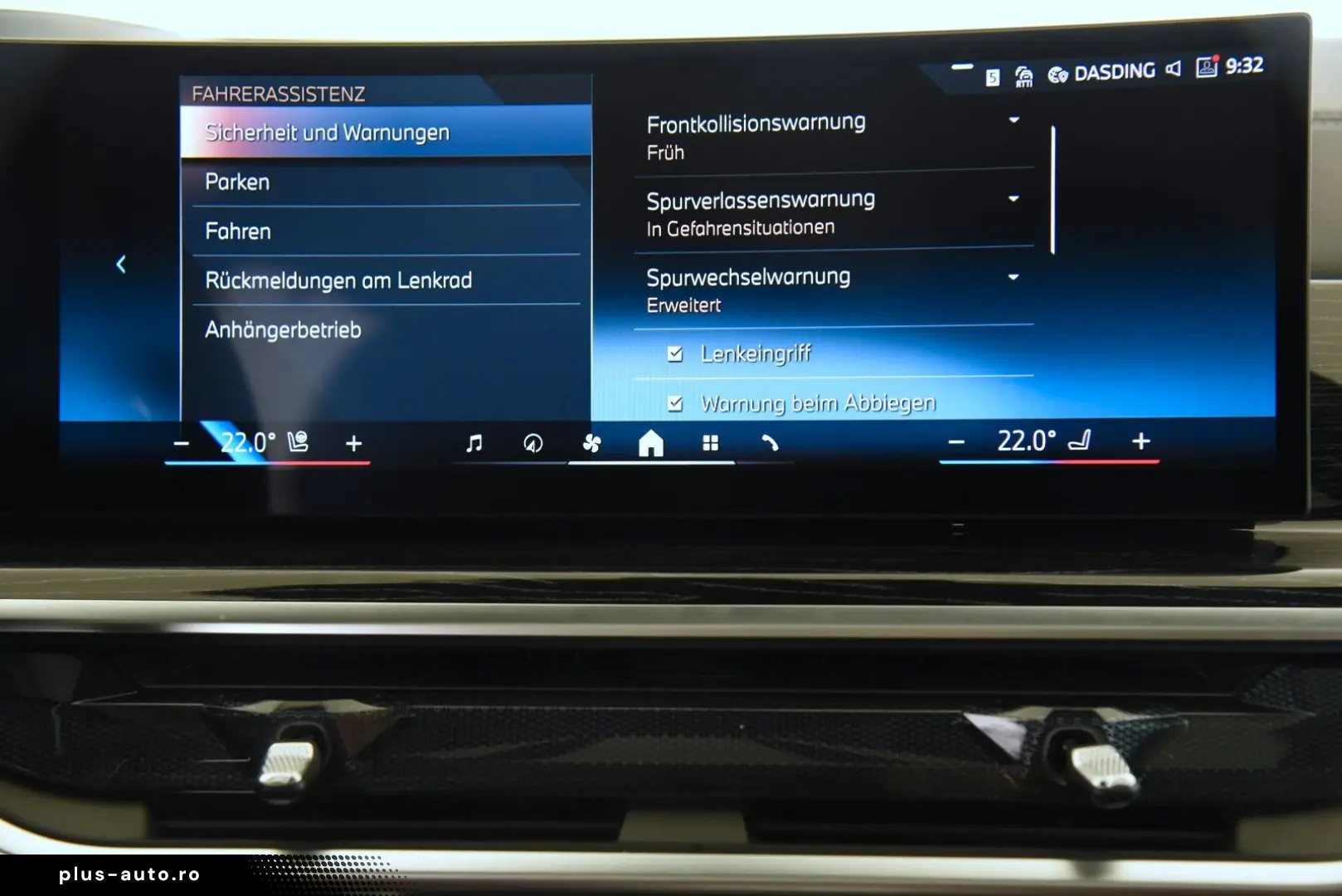 BMW X5 xDrive30d M Sport StandHzg H&K Pano LED HUD