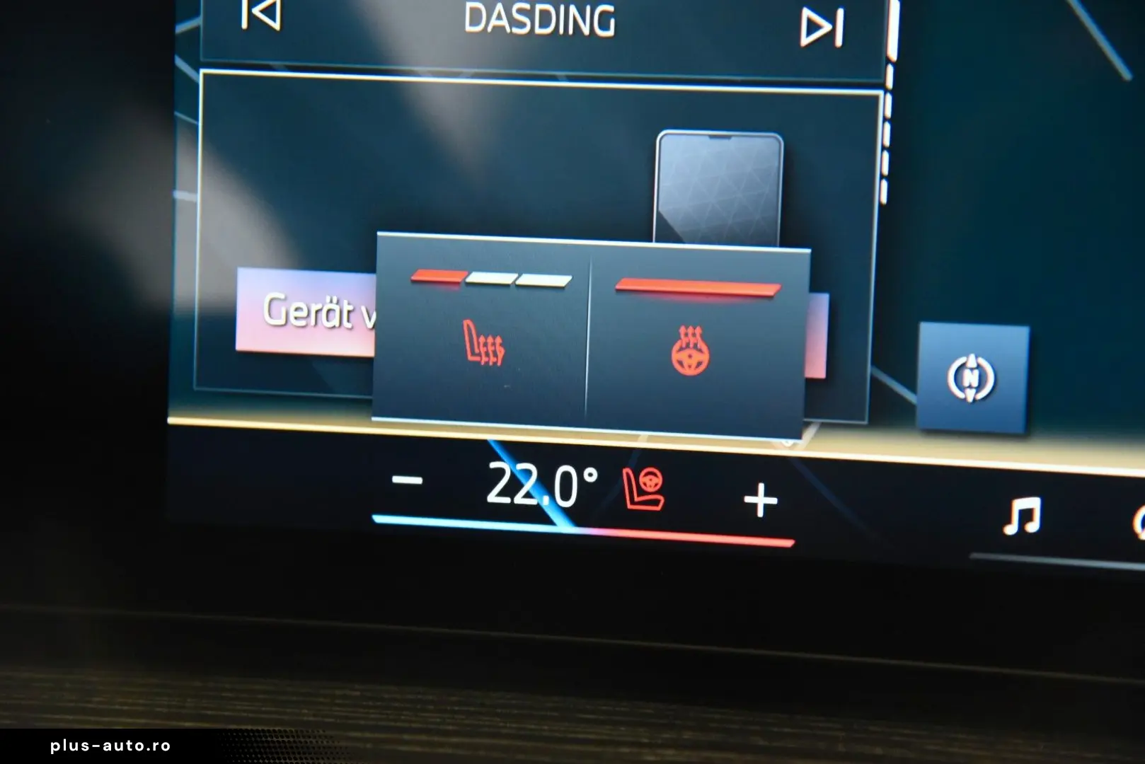 BMW X5 xDrive30d M Sport StandHzg H&K Pano LED HUD