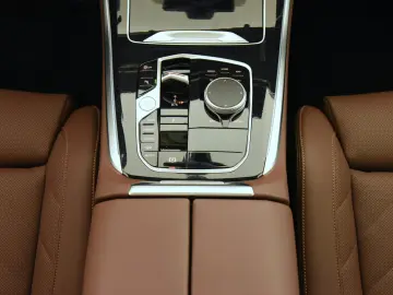 BMW X5 xDrive30d M Sport StandHzg H&K Pano LED HUD