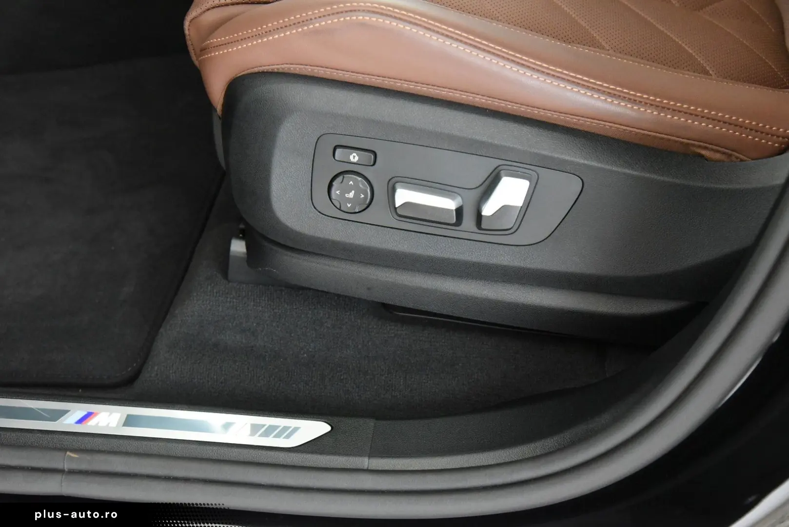 BMW X5 xDrive30d M Sport StandHzg H&K Pano LED HUD