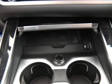 BMW X5 xDrive30d M Sport StandHzg H&K Pano LED HUD