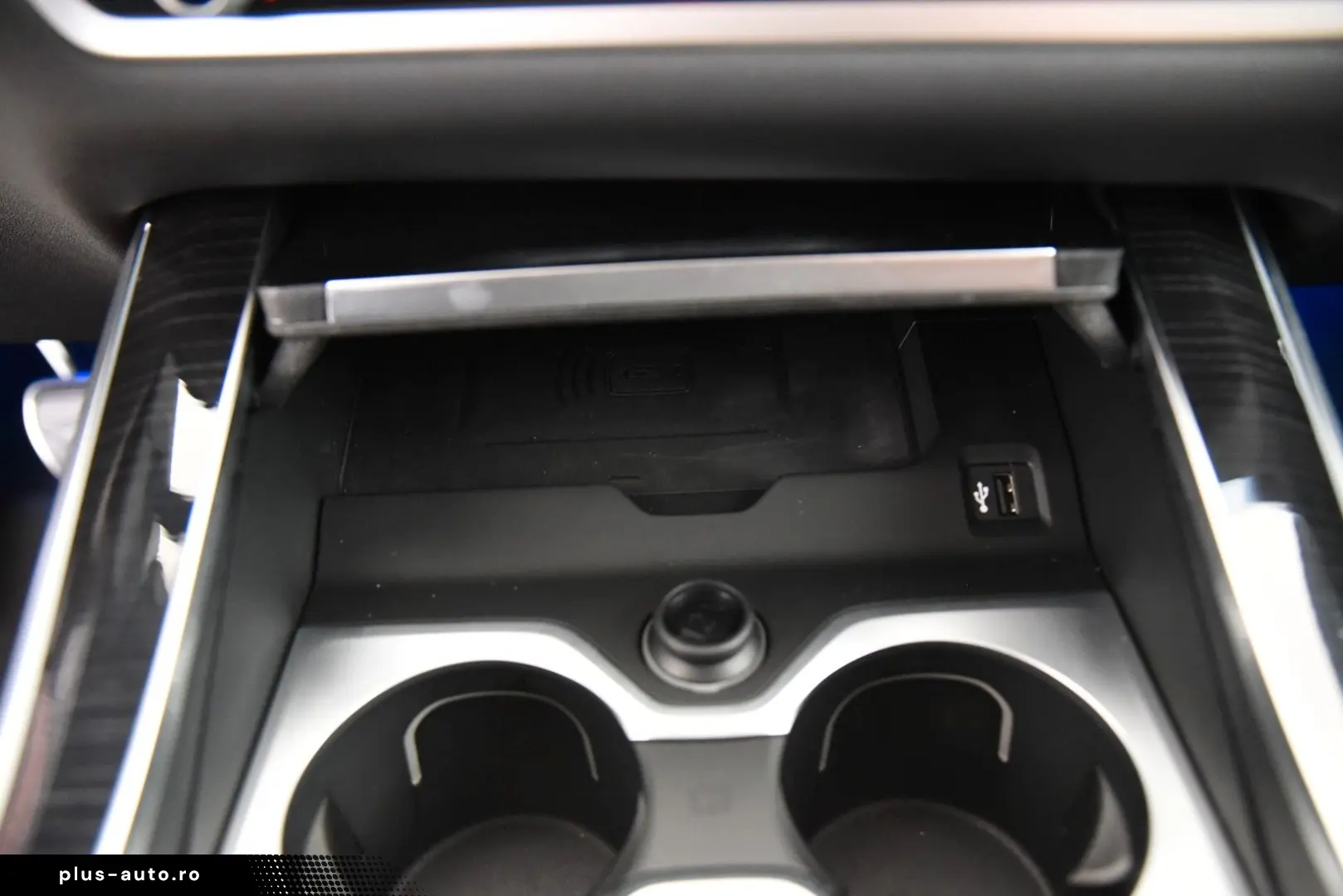 BMW X5 xDrive30d M Sport StandHzg H&K Pano LED HUD