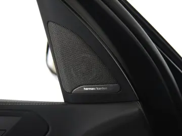 BMW X5 xDrive30d M Sport StandHzg H&K Pano LED HUD